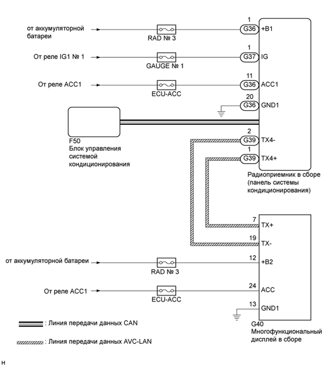 A01NM05E08