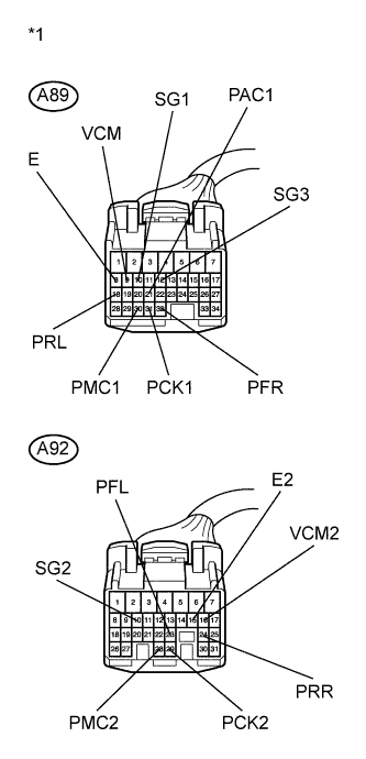 A01NM0BE03