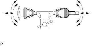 A01NM0M