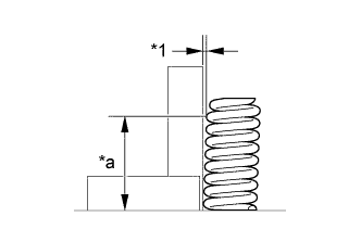 A01NM12E10