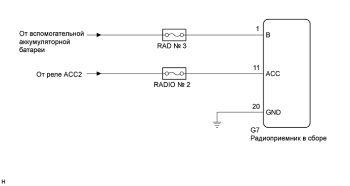 A01NM1YE02