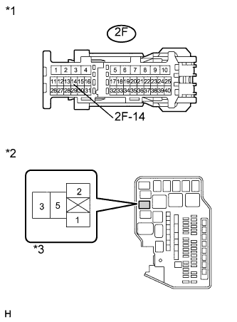 A01NM1ZE02