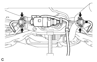 A01NM2A