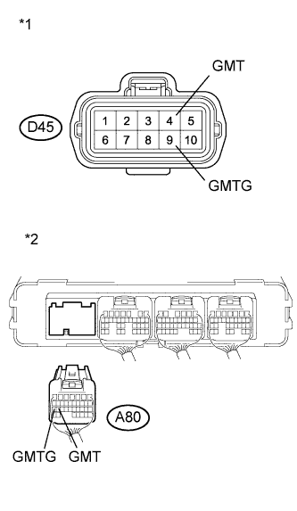 A01NM2JE01