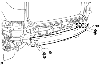 A01NM2W