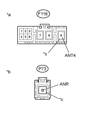 A01NM32E02