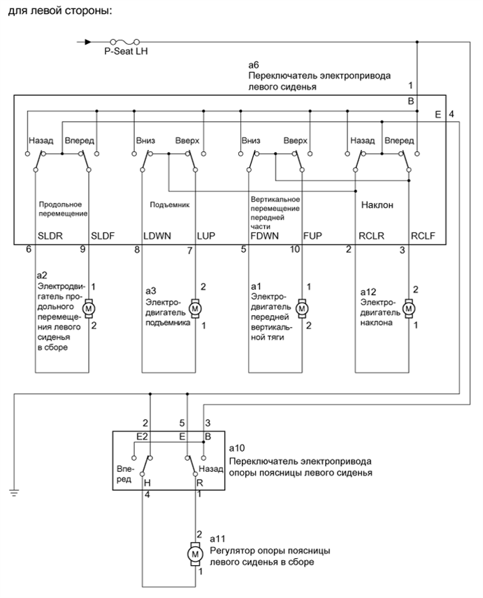 A01NM36E24