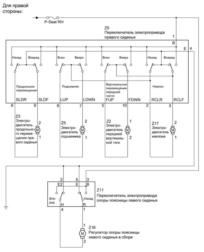 A01NM36E25