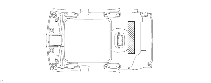 A01NM3F