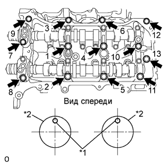 A01NM3ME02