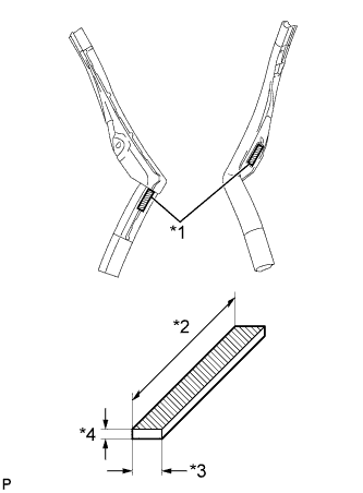 A01NM3OE01