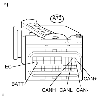 A01NM3YE06