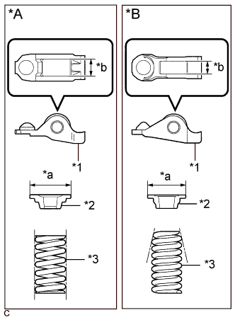 A01NM40E01