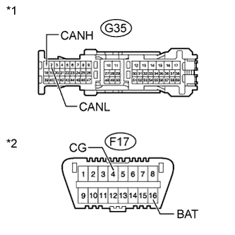 A01NM49E06