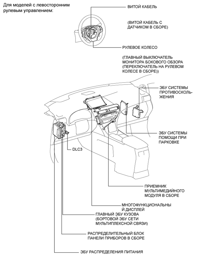 A01NM4QE02