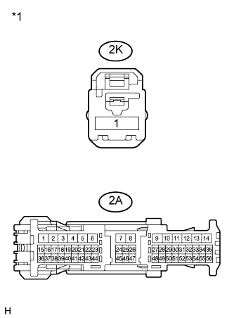 A01NM51E01