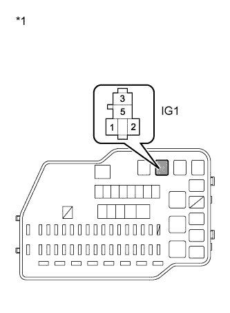 A01NM54E01