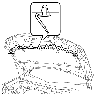 A01NM58