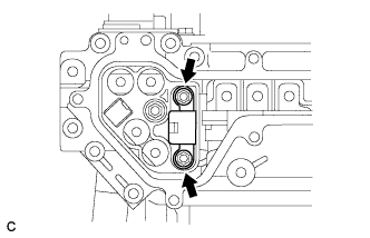 A01NM5K