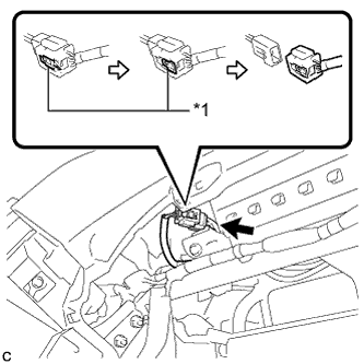 A01NM5SE01