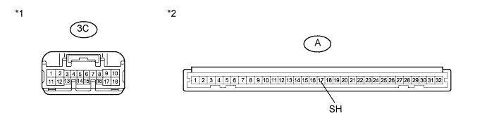 A01NM5ZE01