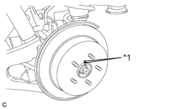 A01NM6FE01