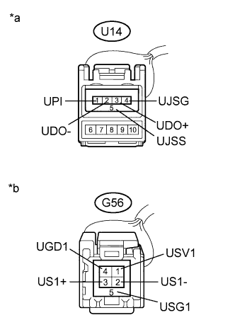 A01NM6LE13