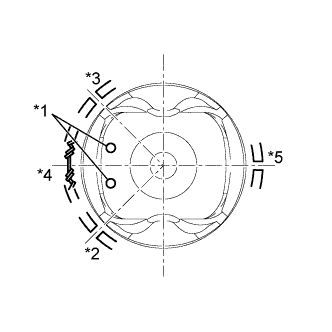 A01NM6NE01