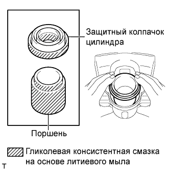 A01NM6QE01