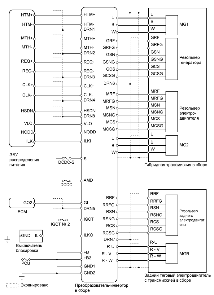 A01NM6RE02