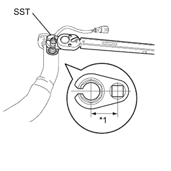 A01NM6TE01