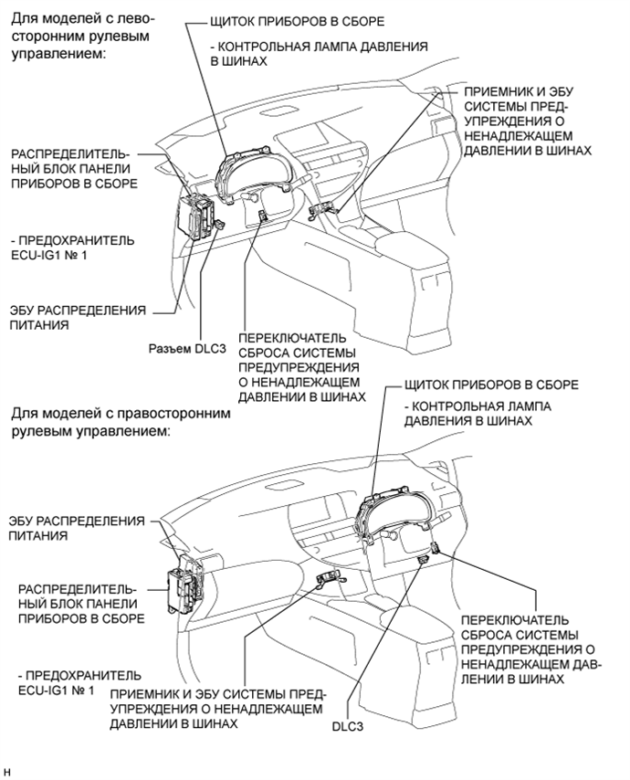 A01NM74E02