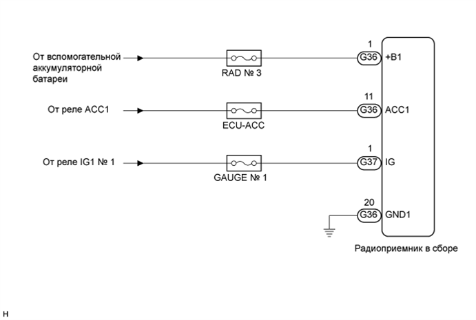 A01NM77E48