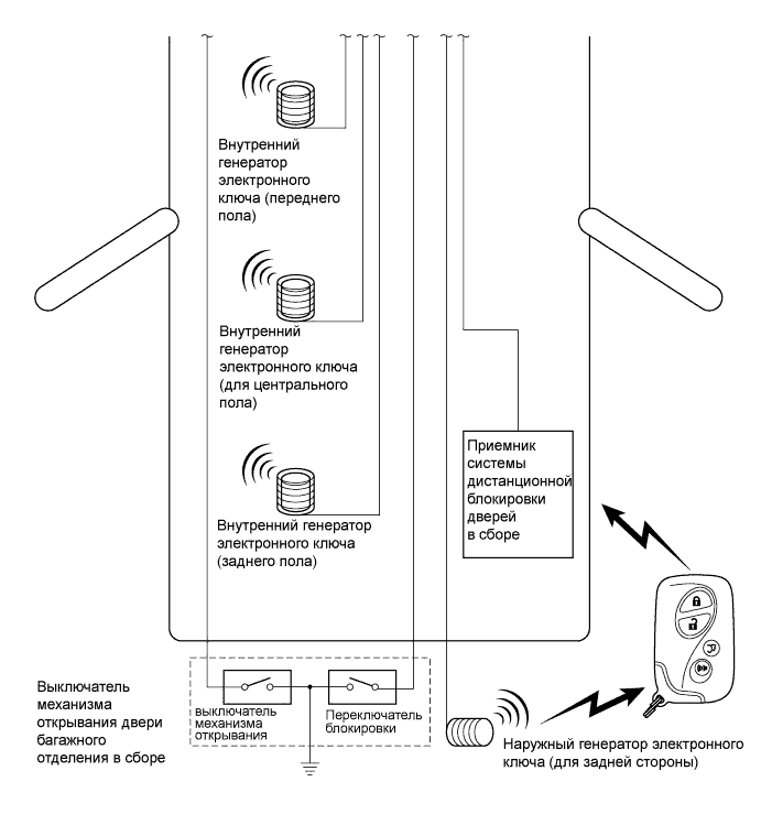 A01NM7ME01