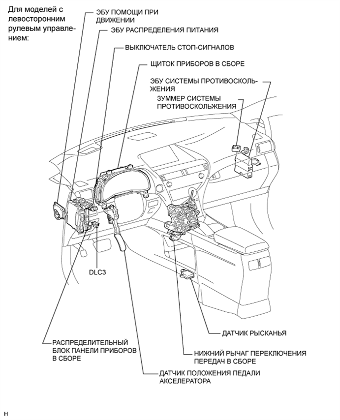 A01NM7OE04