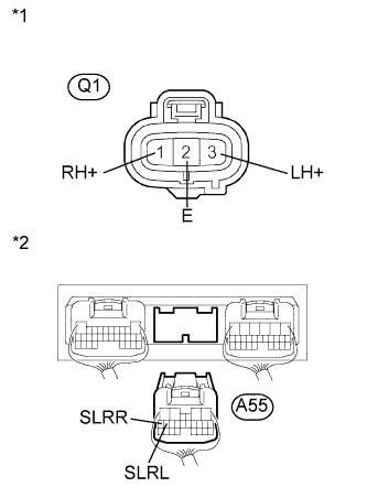 A01NM7SE02