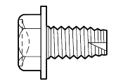 A01NM7W