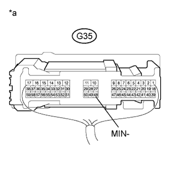 A01NM85E12