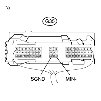 A01NM85E14