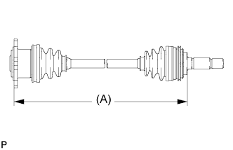 A01NM8BE01