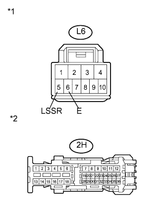 A01NM8LE02