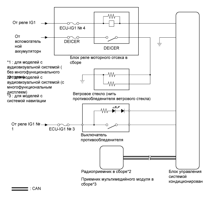 A01NM97E04