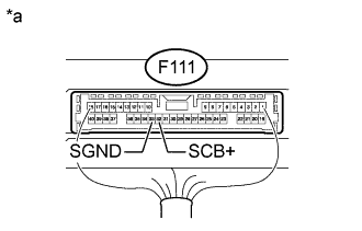 A01NM9GE23