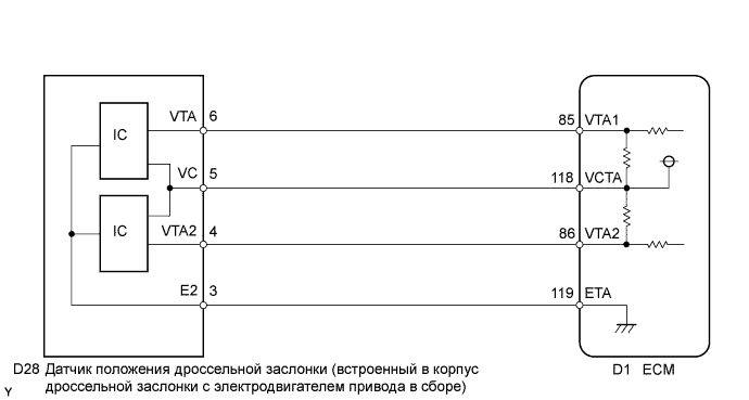 A01NM9OE15