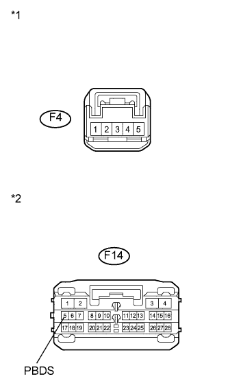 A01NM9YE02