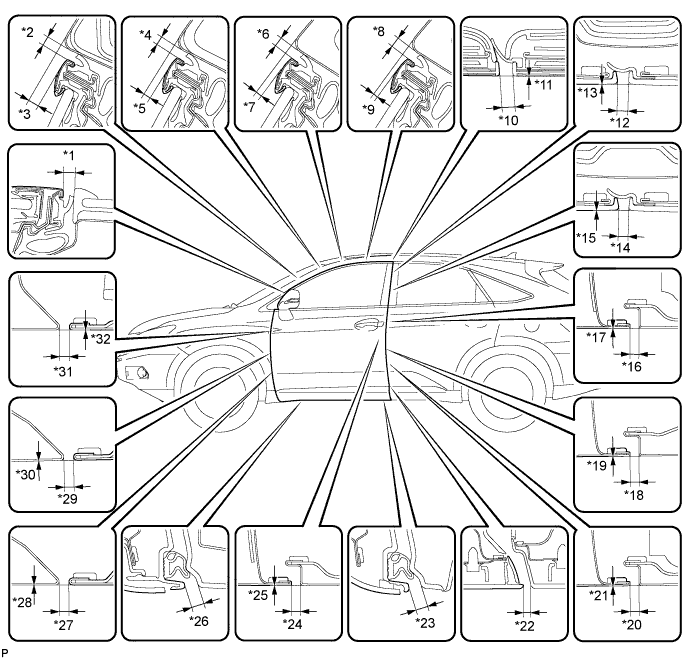 A01NMC3E01