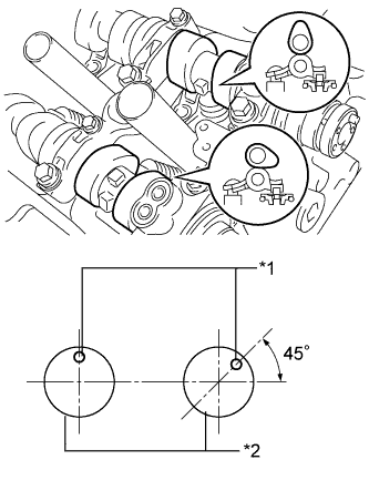 A01NMDKE02