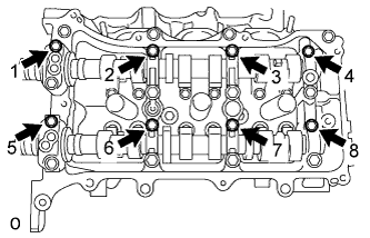 A01NME8E02