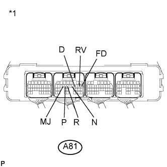 A01NMFME08