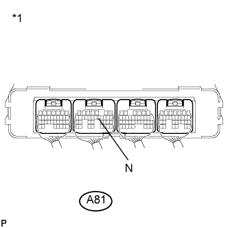 A01NMFME10